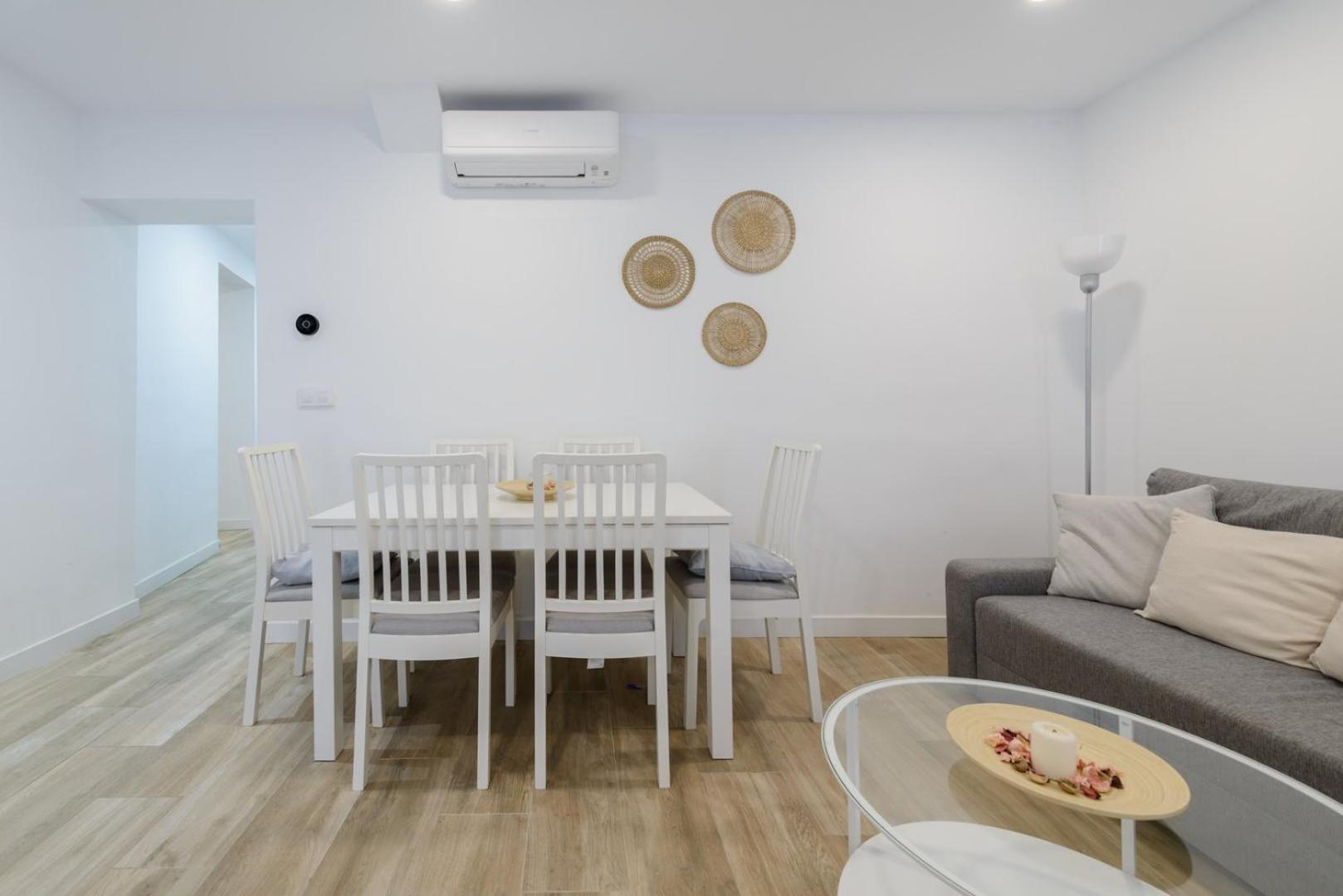 Guestready - Lindo Estudio Cerca Puerta De Toledo 마드리드 외부 사진