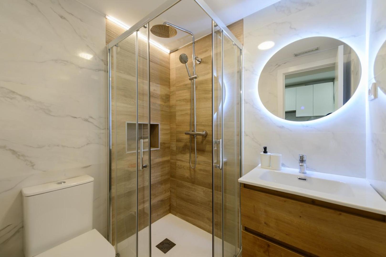 Guestready - Lindo Estudio Cerca Puerta De Toledo 마드리드 외부 사진