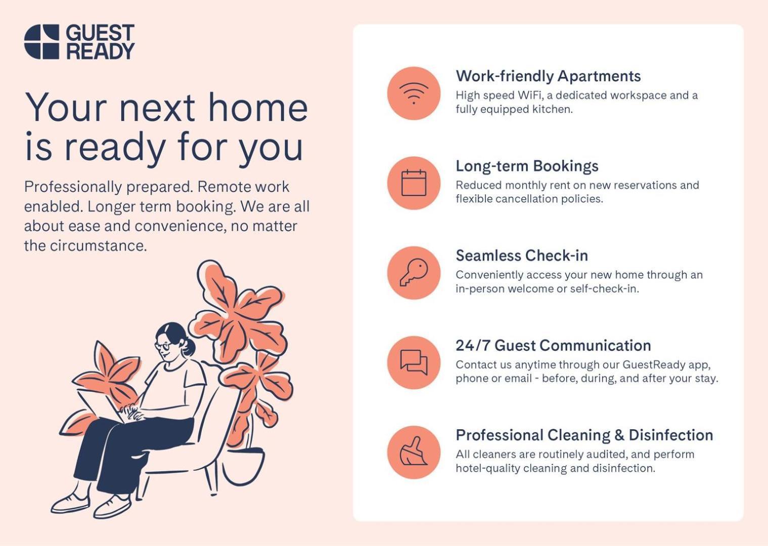 Guestready - Lindo Estudio Cerca Puerta De Toledo 마드리드 외부 사진